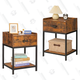 Image for article titled Impress With These Amazon Furniture and Decor Deals